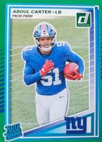 Shop this card on ebay_jobs