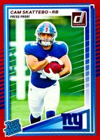 Shop this card on ebay_jobs