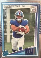 Shop this card on ebay_jobs