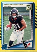 Shop this card on ebay_jobs