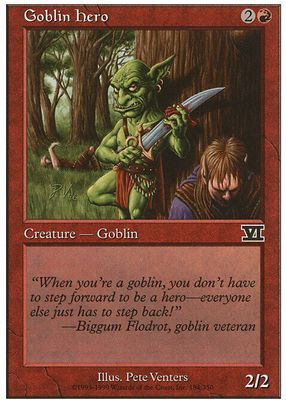 1999 Sixth Edition #184 Base