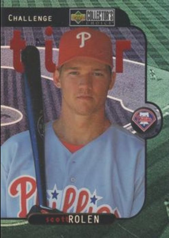 1997 Upper Deck Collector's Choice #NF40 New Frontier