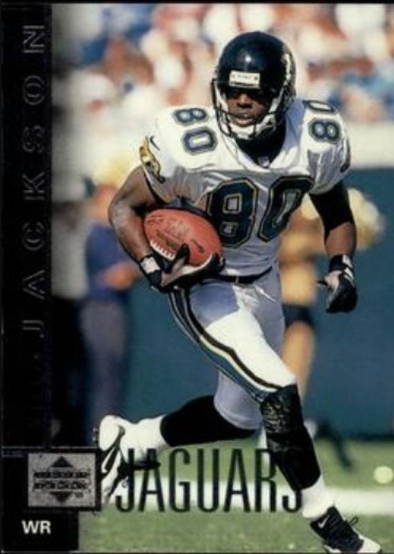 1997 Upper Deck #176 Base