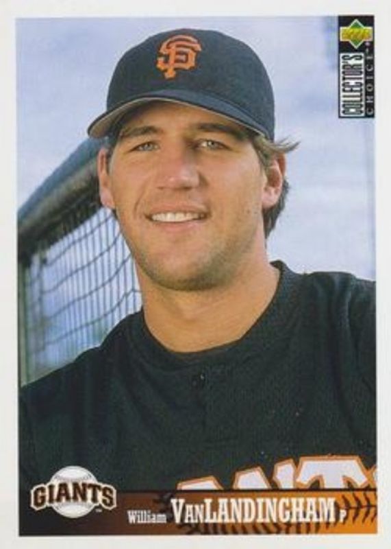 1997 Upper Deck Collector's Choice #216 Base