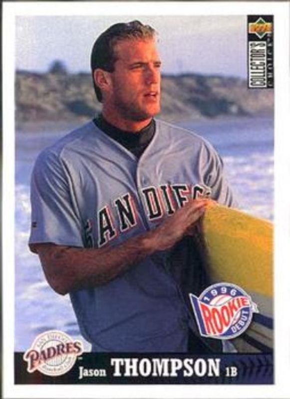 1997 Upper Deck Collector's Choice #213 Base