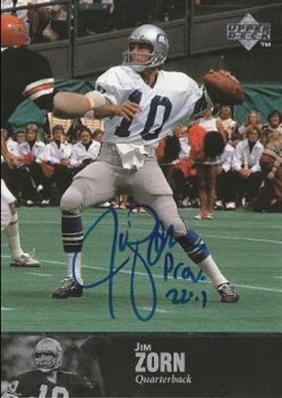 1997 Upper Deck Legends #AL-177 Autographs