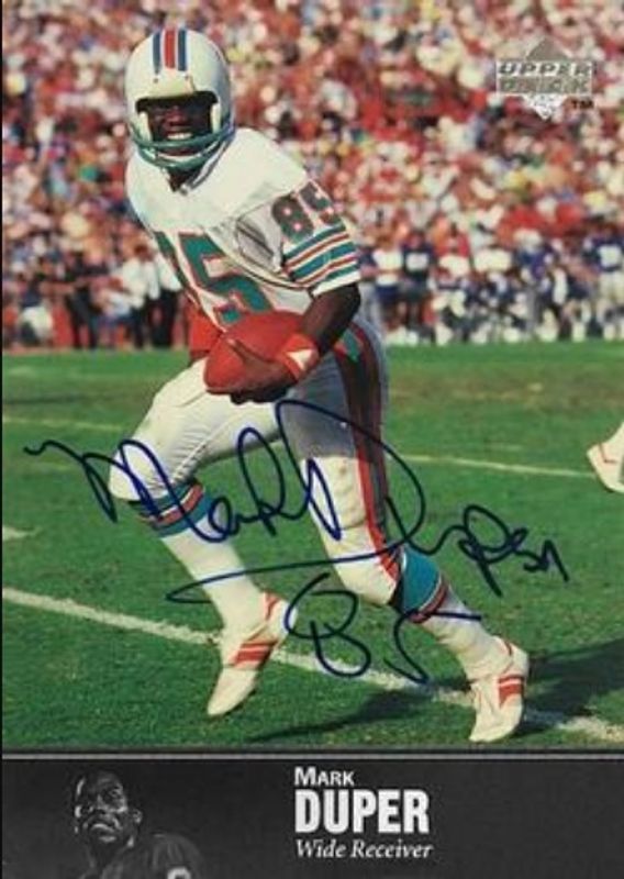 1997 Upper Deck Legends #AL-55 Autographs