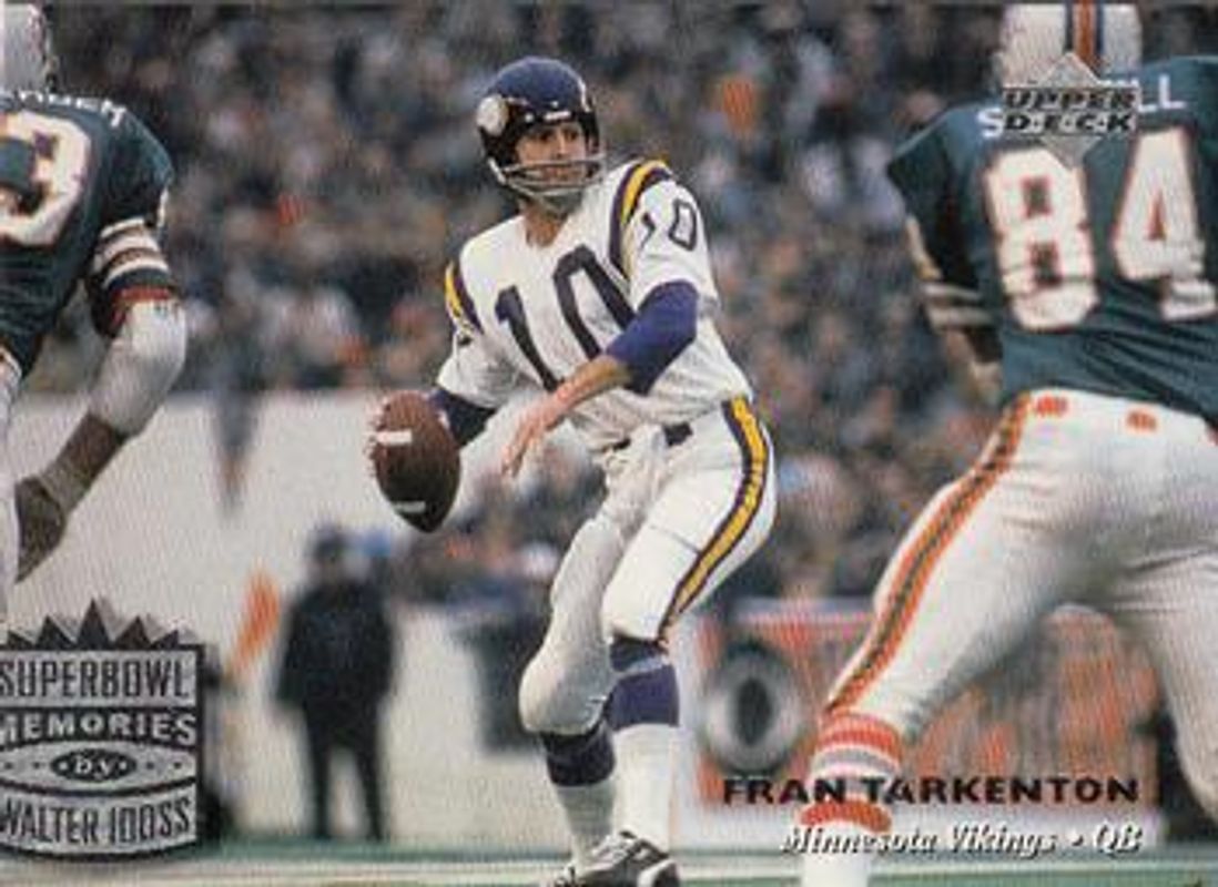 1997 Upper Deck Legends #189 Base