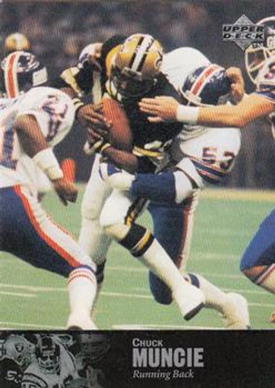 1997 Upper Deck Legends #149 Base