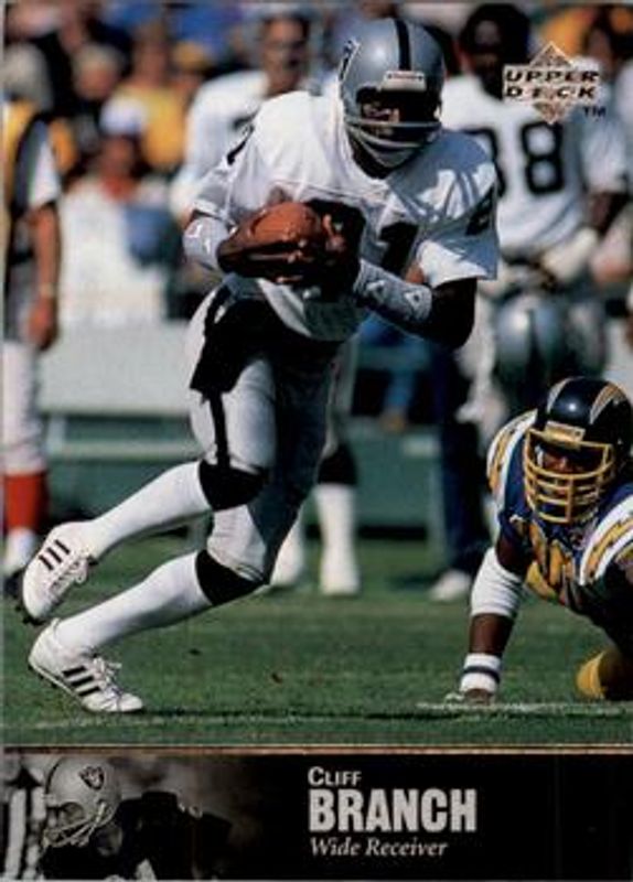 1997 Upper Deck Legends #80 Base