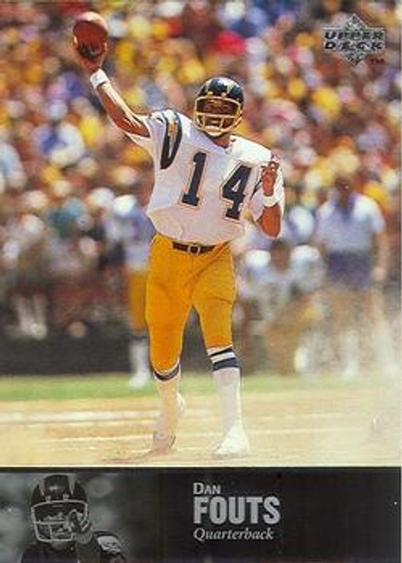 1997 Upper Deck Legends #7 Base