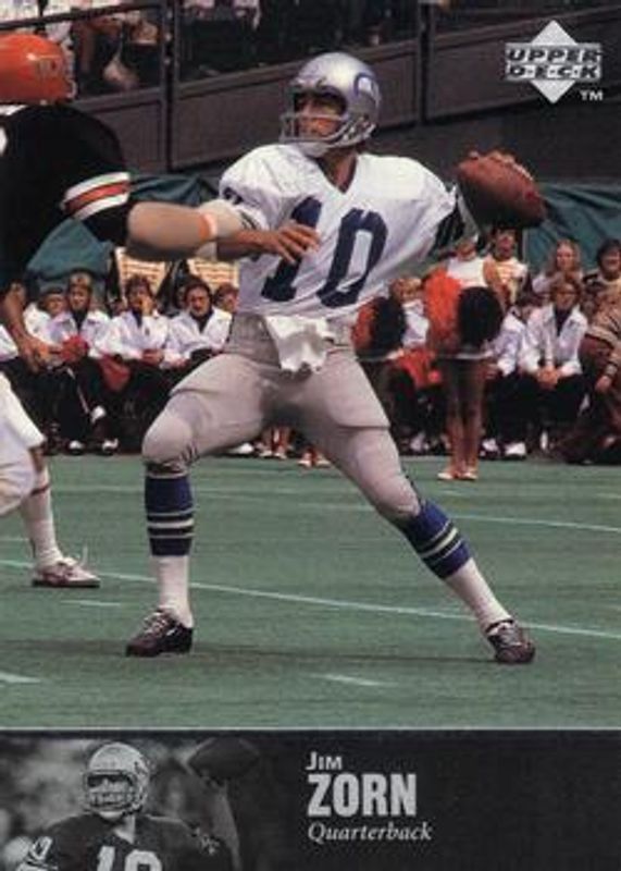 1997 Upper Deck Legends #177 Base