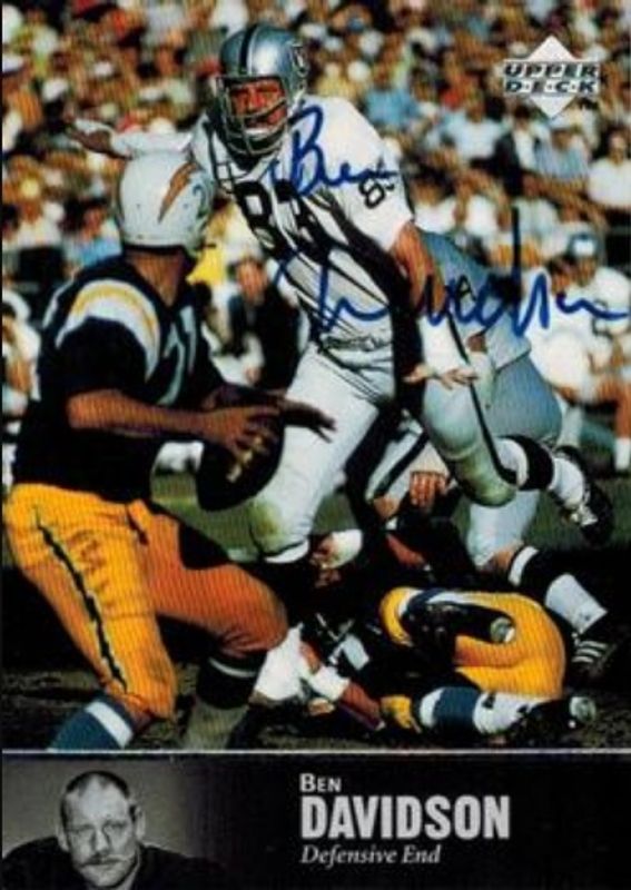 1997 Upper Deck Legends #AL-96 Autographs