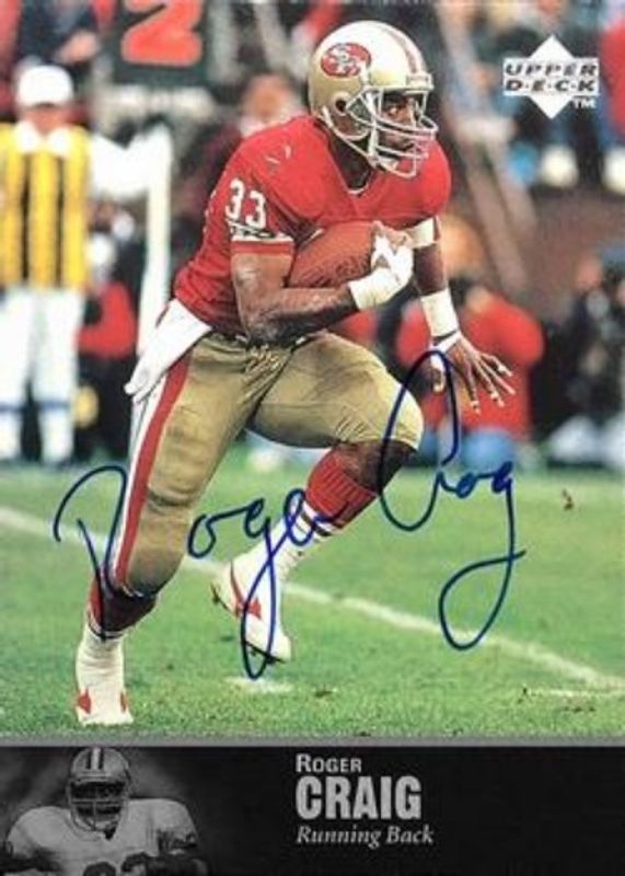 1997 Upper Deck Legends #AL-92 Autographs