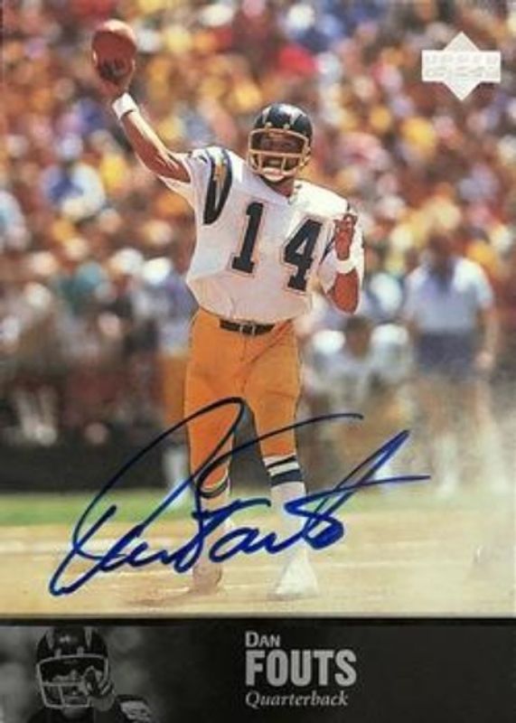 1997 Upper Deck Legends #AL-7 Autographs