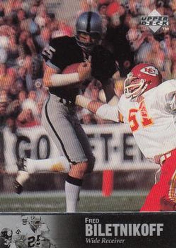 1997 Upper Deck Legends #18 Base