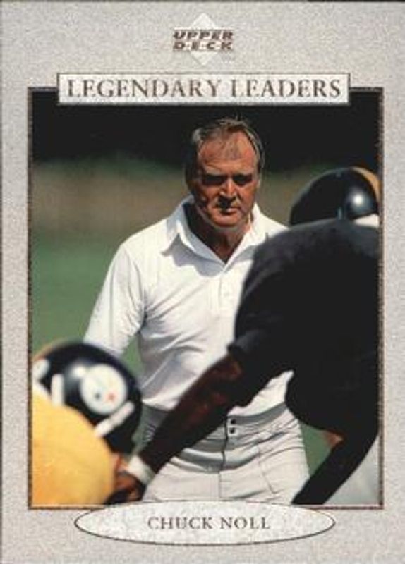 1997 Upper Deck Legends #145 Base