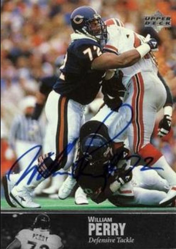 1997 Upper Deck Legends #AL-156 Autographs