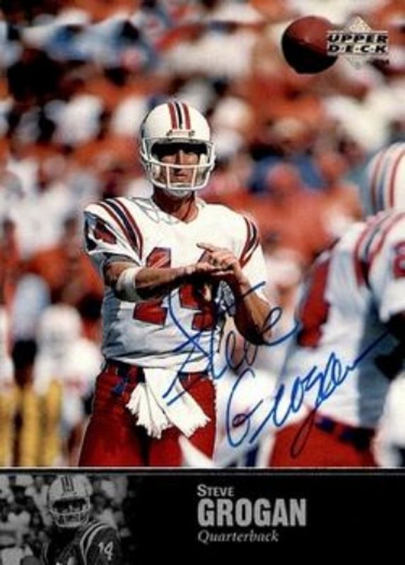 1997 Upper Deck Legends #AL-110 Autographs