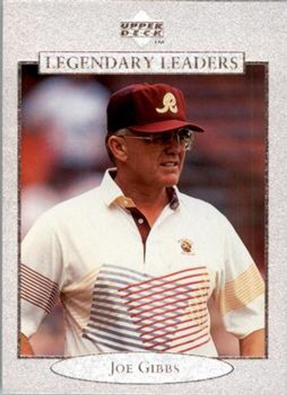 1997 Upper Deck Legends #105 Base