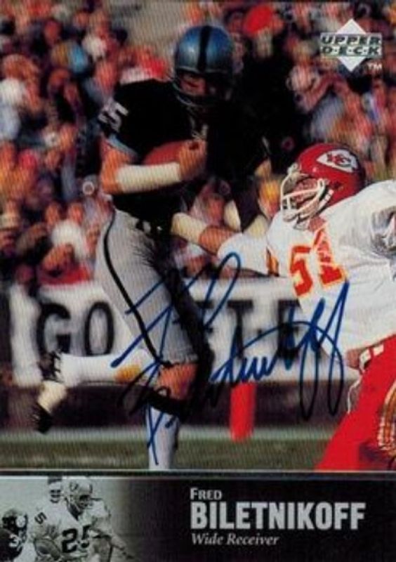 1997 Upper Deck Legends #AL-18 Autographs