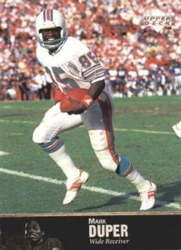 1997 Upper Deck Legends #55 Base