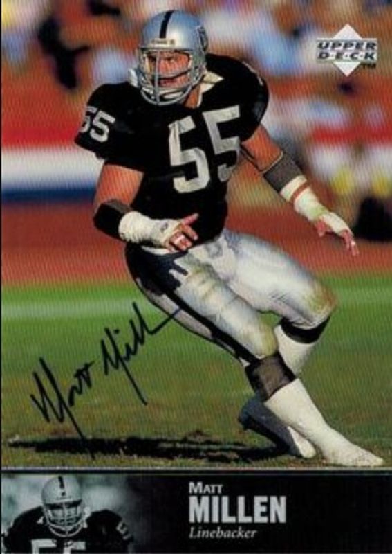 1997 Upper Deck Legends #AL-142 Autographs