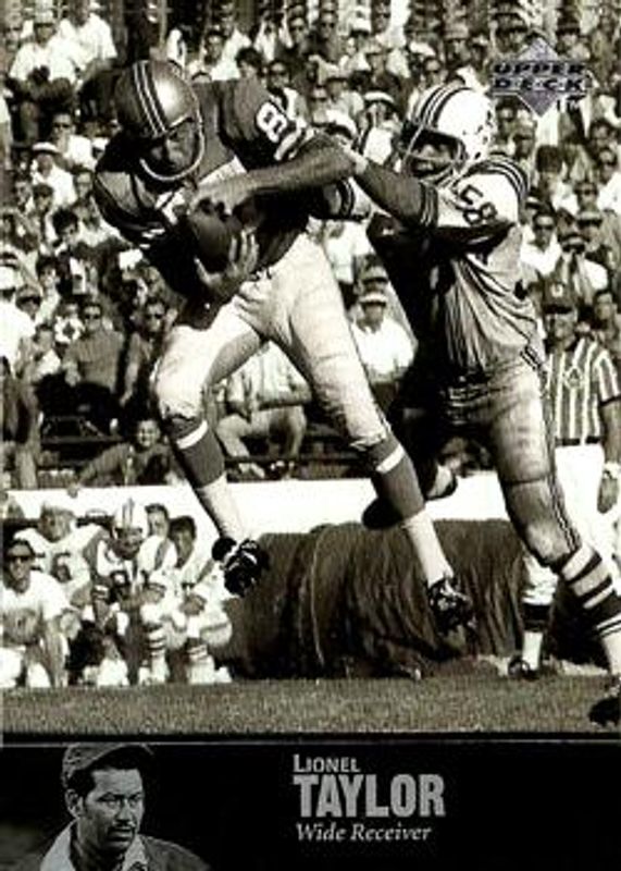 1997 Upper Deck Legends #172 Base