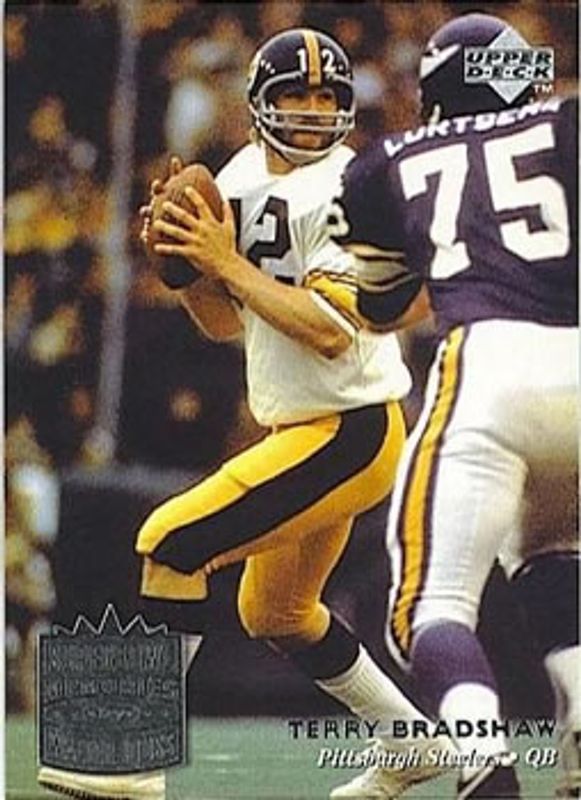 1997 Upper Deck Legends #190 Base