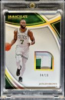 Shop this card on ebay_jobs