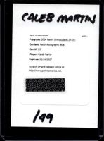 Shop this card on ebay_jobs