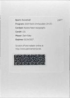 Shop this card on ebay_jobs