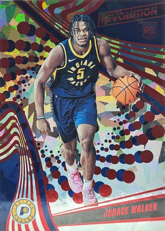 2023 Revolution #112 Chinese New Year