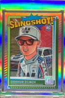 Shop this card on ebay_jobs