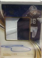 Shop this card on ebay_jobs