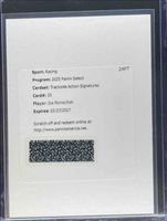 Shop this card on ebay_jobs