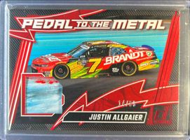 Shop this card on ebay_jobs