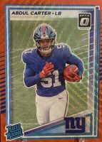 Shop this card on ebay_jobs