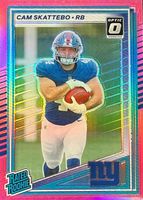 Shop this card on ebay_jobs