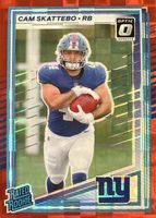 Shop this card on ebay_jobs