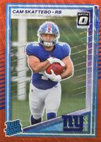 Shop this card on ebay_jobs