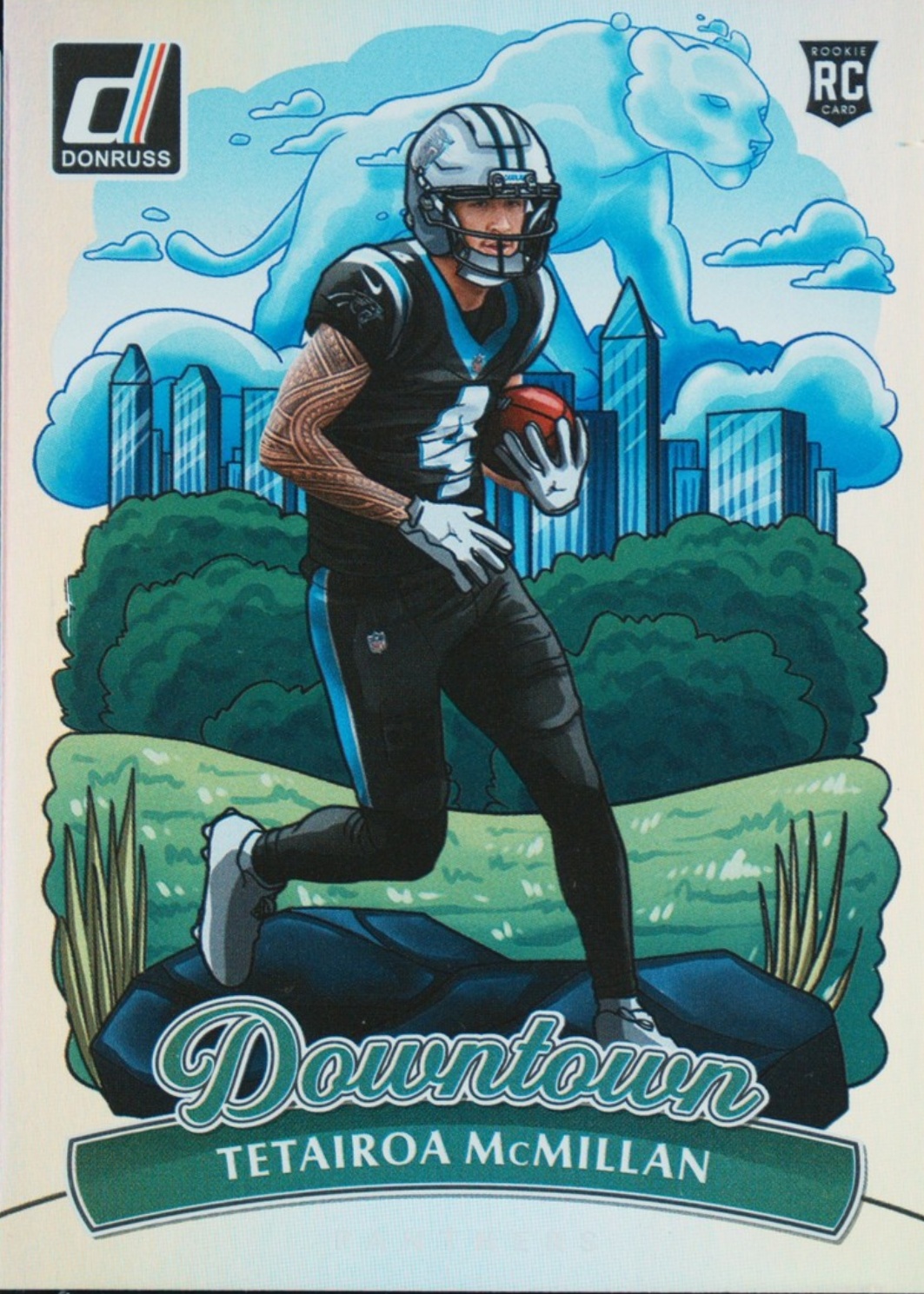 tetairoa-mcmillan-football-cards-price-guide-sports-card-investor