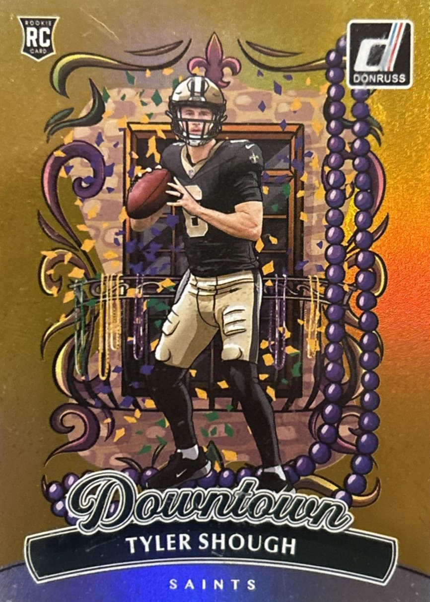 1964121?ts=1766787819009