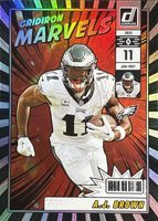 Shop this card on ebay_jobs