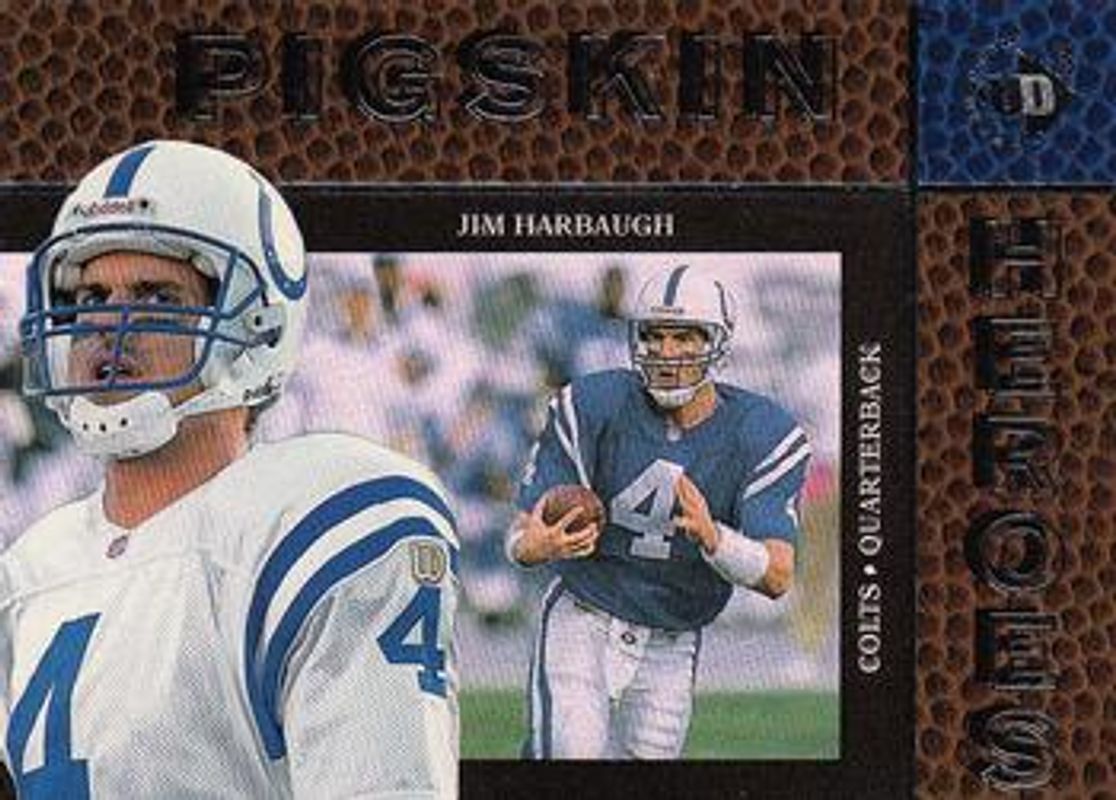 1997 Upper Deck UD3 #73 Base