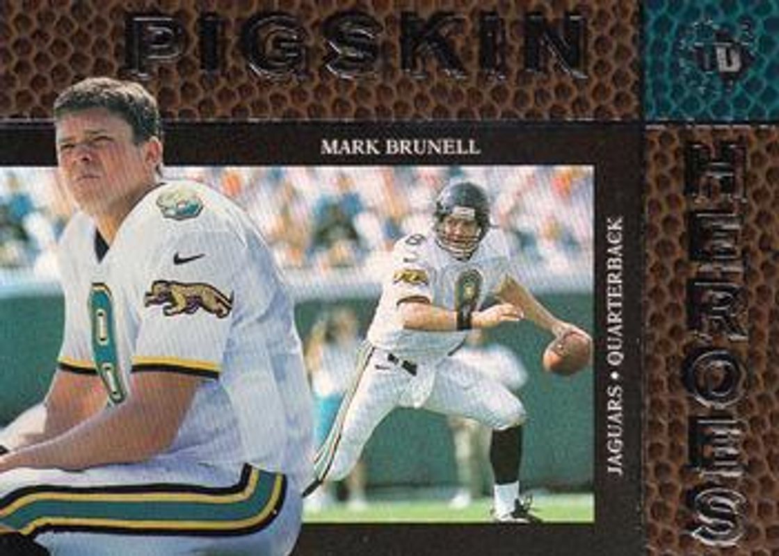 1997 Upper Deck UD3 #81 Base