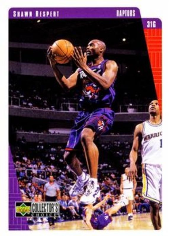 1997 Collector's Choice #139 Base