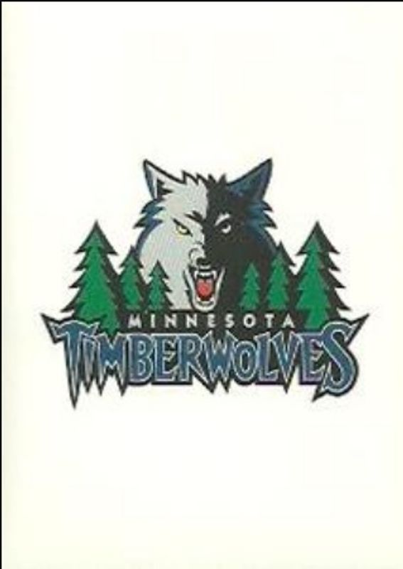 1997 Upper Deck NBA Stickers (European) #70 Base