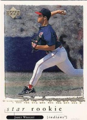 1998 Upper Deck Special F/X #150 Base