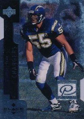 1998 Upper Deck Black Diamond #PC9 Premium Cut